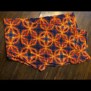LulaRoe tc leggings